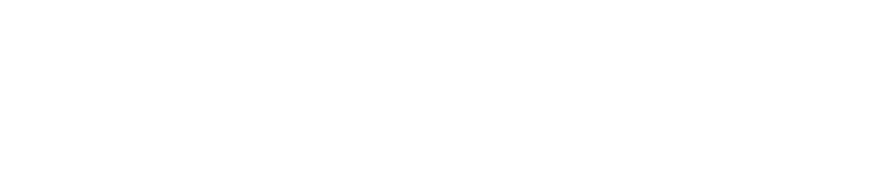Logo Amplop Belanjaku