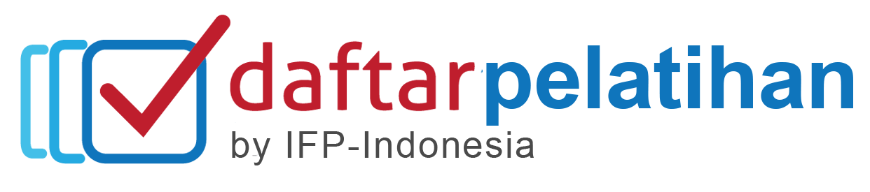 Logo Amplop Belanjaku